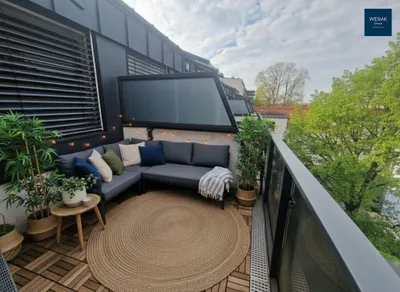 2-Zimmer-Wohnung kaufen in Graz – 77 m², € 315.000 – Bild 9 von 36