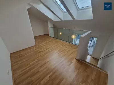 2-Zimmer-Wohnung kaufen in Graz – 77 m², € 315.000 – Bild 17 von 36