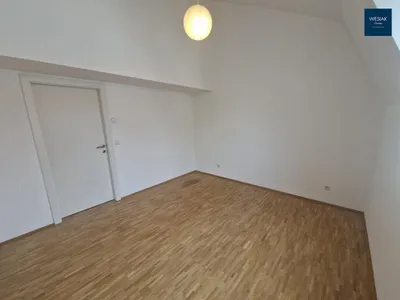 2-Zimmer-Wohnung kaufen in Graz – 77 m², € 315.000 – Bild 23 von 36