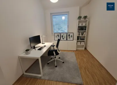 2-Zimmer-Wohnung kaufen in Graz – 77 m², € 315.000 – Bild 7 von 36