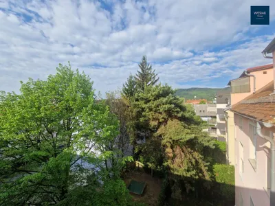 2-Zimmer-Wohnung kaufen in Graz – 77 m², € 315.000 – Bild 34 von 36