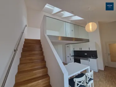 2-Zimmer-Wohnung kaufen in Graz – 77 m², € 315.000 – Bild 16 von 36