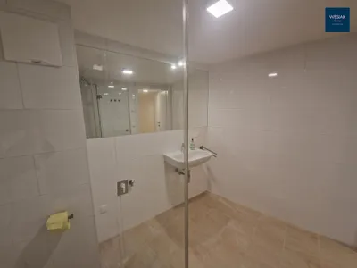 2-Zimmer-Wohnung kaufen in Graz – 77 m², € 315.000 – Bild 29 von 36