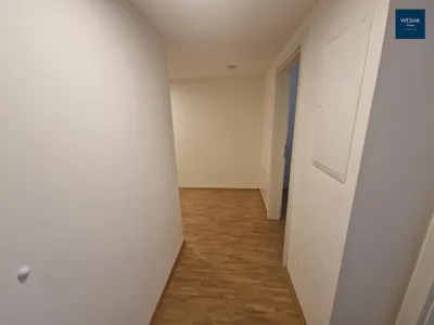 2-Zimmer-Wohnung kaufen in Graz – 77 m², € 315.000 – Bild 31 von 36