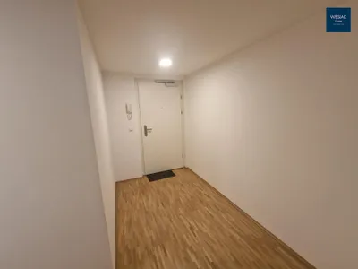 2-Zimmer-Wohnung kaufen in Graz – 77 m², € 315.000 – Bild 30 von 36