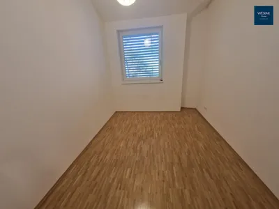 2-Zimmer-Wohnung kaufen in Graz – 77 m², € 315.000 – Bild 24 von 36