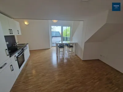 2-Zimmer-Wohnung kaufen in Graz – 77 m², € 315.000 – Bild 11 von 36
