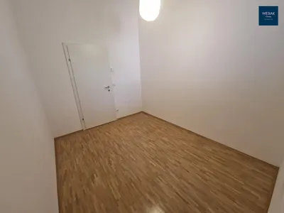 2-Zimmer-Wohnung kaufen in Graz – 77 m², € 315.000 – Bild 25 von 36