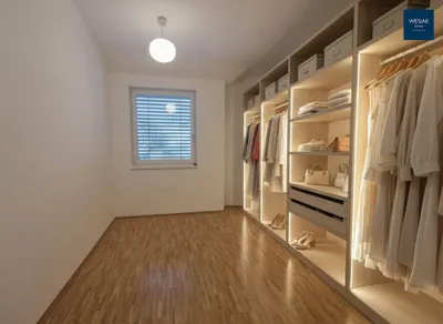 2-Zimmer-Wohnung kaufen in Graz – 77 m², € 315.000 – Bild 8 von 36
