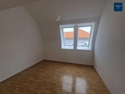 2-Zimmer-Wohnung kaufen in Graz – 77 m², € 315.000 – Bild 20 von 36