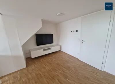 2-Zimmer-Wohnung kaufen in Graz – 77 m², € 315.000 – Bild 5 von 36