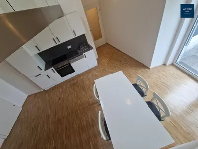 2-Zimmer-Wohnung kaufen in Graz – 77 m², € 315.000 – Bild 13 von 36