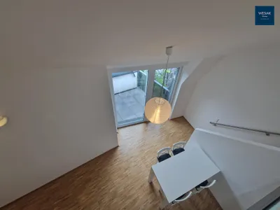 2-Zimmer-Wohnung kaufen in Graz – 77 m², € 315.000 – Bild 14 von 36
