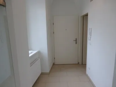 2-Zimmer-Wohnung mieten in Linz – 39,59 m², € 666 – Bild 8 von 10