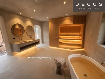5-Zimmer-Immobilie kaufen in Oberwart – 330 m², € 2.900.000 – Bild 11 von 32