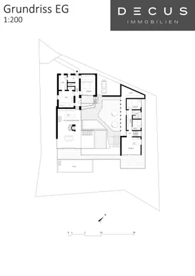 5-Zimmer-Immobilie kaufen in Oberwart – 330 m², € 2.900.000 – Bild 31 von 32