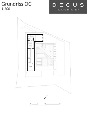 5-Zimmer-Immobilie kaufen in Oberwart – 330 m², € 2.900.000 – Bild 30 von 32