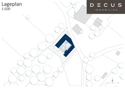 5-Zimmer-Immobilie kaufen in Oberwart – 330 m², € 2.900.000 – Bild 29 von 32