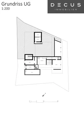 5-Zimmer-Immobilie kaufen in Oberwart – 330 m², € 2.900.000 – Bild 32 von 32
