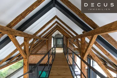 5-Zimmer-Immobilie kaufen in Oberwart – 330 m², € 2.900.000 – Bild 6 von 32