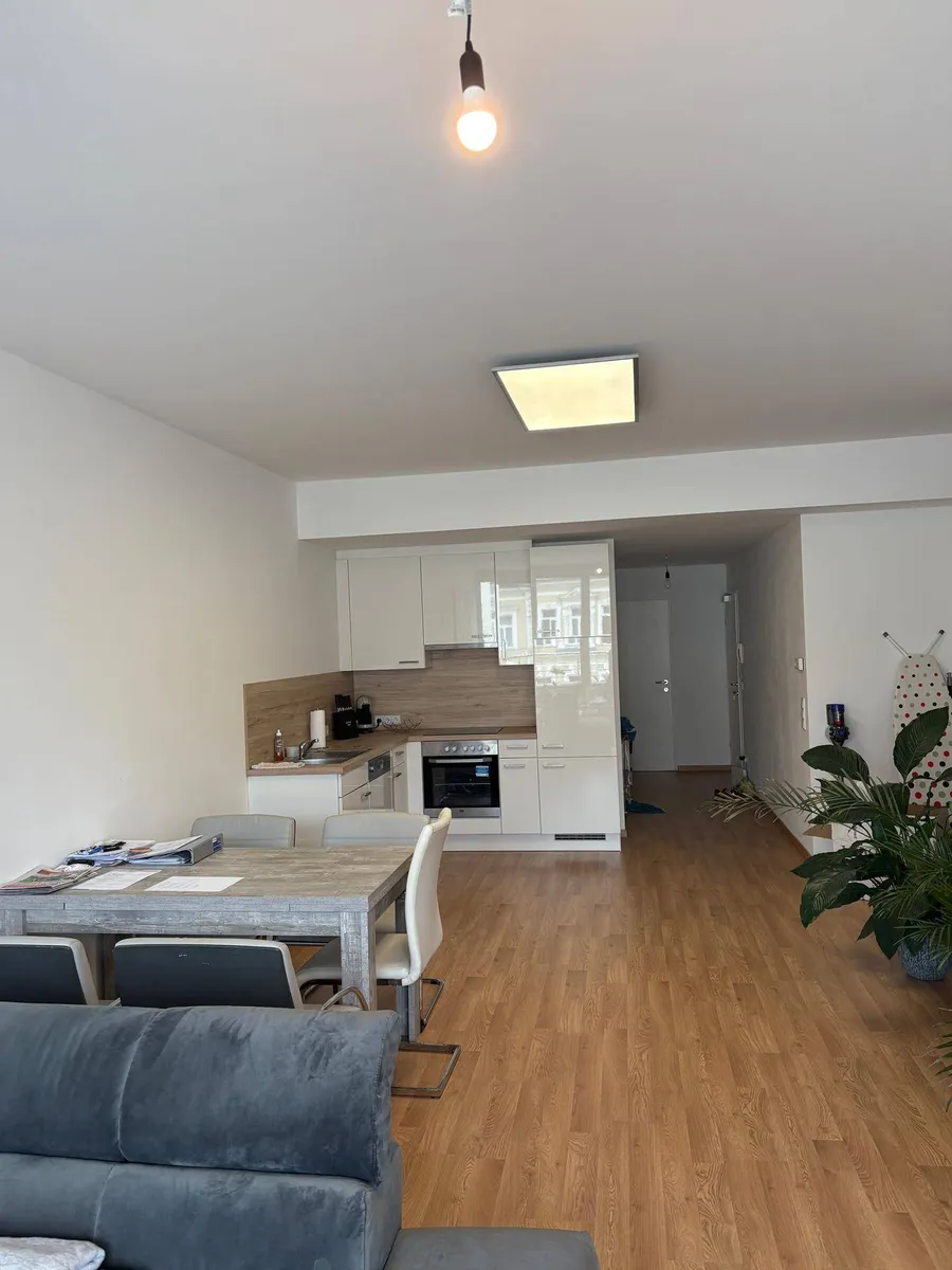 Wohnung – Amstetten - Ansicht 3