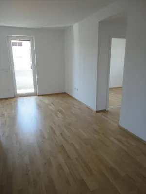 3-Zimmer-Wohnung mieten in Wiener Neustadt – 82 m², € 862 – Bild 7 von 9