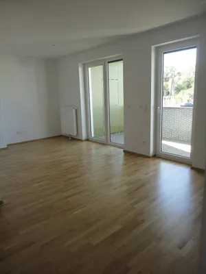 3-Zimmer-Wohnung mieten in Wiener Neustadt – 82 m², € 862 – Bild 6 von 9