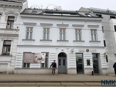 2-Zimmer-Wohnung kaufen in Wien – 54 m², € 399.000 – Bild 18 von 21
