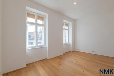 2-Zimmer-Wohnung kaufen in Wien – 54 m², € 399.000 – Bild 11 von 21