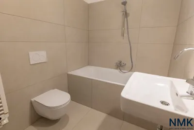 2-Zimmer-Wohnung kaufen in Wien – 54 m², € 399.000 – Bild 15 von 21