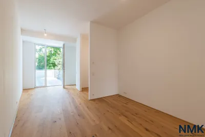 2-Zimmer-Wohnung kaufen in Wien – 54 m², € 399.000 – Bild 3 von 21