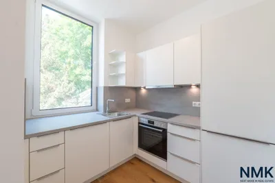 2-Zimmer-Wohnung kaufen in Wien – 54 m², € 399.000 – Bild 6 von 21