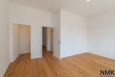 2-Zimmer-Wohnung kaufen in Wien – 54 m², € 399.000 – Bild 12 von 21