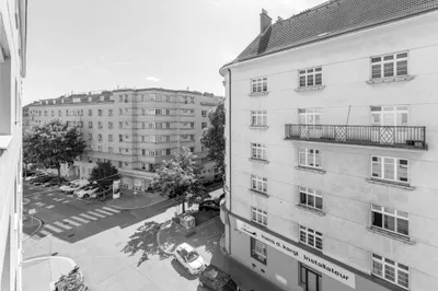 2-Zimmer-Wohnung kaufen in Wien – 57 m², € 289.000 – Bild 13 von 14
