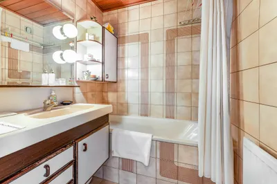 2-Zimmer-Wohnung kaufen in Wien – 57 m², € 289.000 – Bild 4 von 14