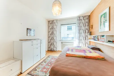 2-Zimmer-Wohnung kaufen in Wien – 57 m², € 289.000 – Bild 10 von 14