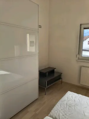3-Zimmer-Wohnung mieten in Innsbruck-Land – 71 m², € 1.680 – Bild 8 von 13
