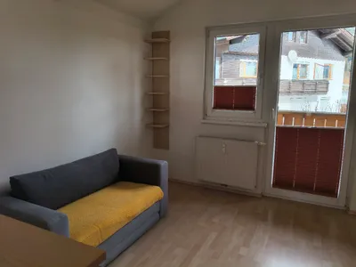 3-Zimmer-Wohnung mieten in Innsbruck-Land – 71 m², € 1.680 – Bild 6 von 13