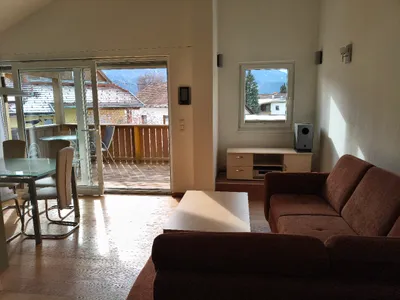 3-Zimmer-Wohnung mieten in Innsbruck-Land – 71 m², € 1.680 – Bild 2 von 13