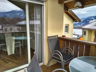 3-Zimmer-Wohnung mieten in Innsbruck-Land – 71 m², € 1.680 – Bild 13 von 13