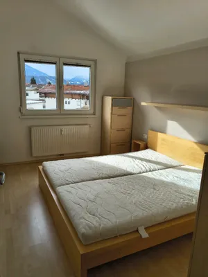 3-Zimmer-Wohnung mieten in Innsbruck-Land – 71 m², € 1.680 – Bild 5 von 13