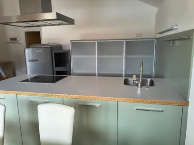 3-Zimmer-Wohnung mieten in Innsbruck-Land – 71 m², € 1.680 – Bild 3 von 13
