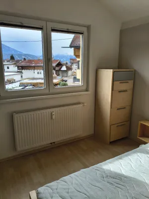 3-Zimmer-Wohnung mieten in Innsbruck-Land – 71 m², € 1.680 – Bild 9 von 13
