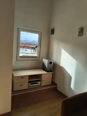 3-Zimmer-Wohnung mieten in Innsbruck-Land – 71 m², € 1.680 – Bild 12 von 13