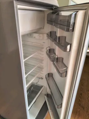 3-Zimmer-Wohnung mieten in Innsbruck-Land – 71 m², € 1.680 – Bild 11 von 13