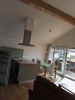 3-Zimmer-Wohnung mieten in Innsbruck-Land – 71 m², € 1.680