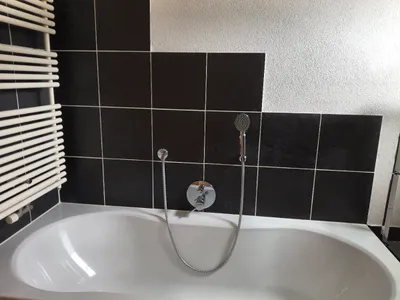 3-Zimmer-Wohnung mieten in Innsbruck-Land – 71 m², € 1.680 – Bild 10 von 13