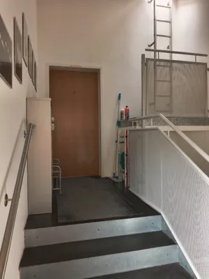 3-Zimmer-Wohnung mieten in Innsbruck-Land – 71 m², € 1.680 – Bild 4 von 13