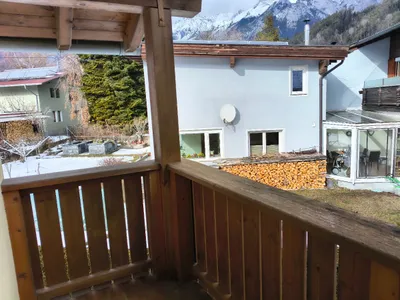 3-Zimmer-Wohnung mieten in Innsbruck-Land – 71 m², € 1.680 – Bild 7 von 13