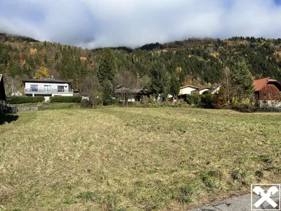 Grundstück kaufen in Feldkirchen – 821 m² – Bild 2 von 10
